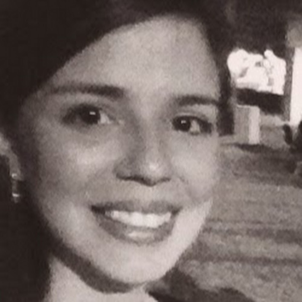 Meet your Posher, Beatriz